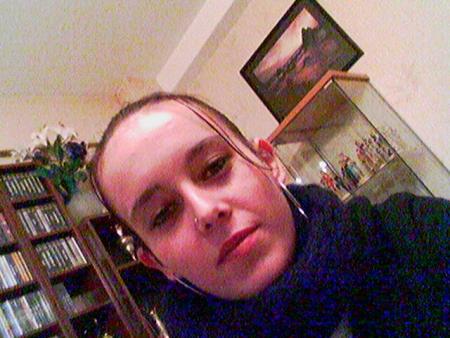 moi
