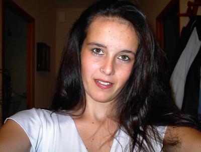 moi